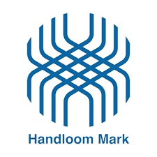 Handloom Mark